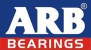 ARB Logo